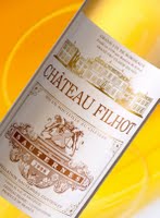 Chateau Filhot